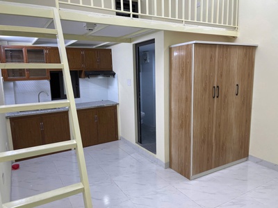 Cho thuê phòng khép kín tại yên xá, tân triều, thanh trì, hà nội 0