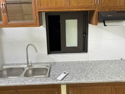 Cho thuê phòng khép kín tại yên xá, tân triều, thanh trì, hà nội 1