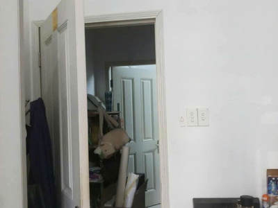 Bán gấp nhà quaanh 7 huỳnh tấn phát, hẻm 1135 chỉ 5,5 tỷ 3