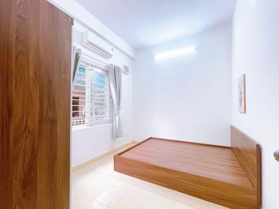 Siêu phẩm có 1 không 2   nhà lô góc mặt ngõ lê văn hiến 2