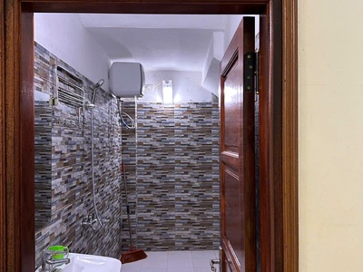 Cho thuê phòng rộng 70m trung tâm phan đình phùng tp.thái nguyên- gần chợ thái 4