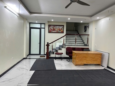 Cho thuê phòng rộng 70m trung tâm phan đình phùng tp.thái nguyên- gần chợ thái 1