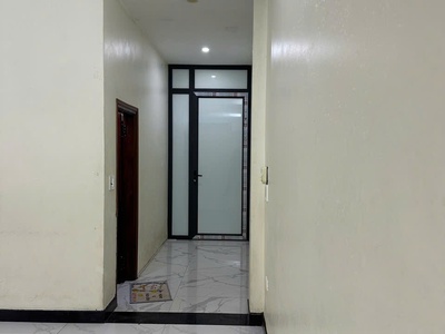 Cho thuê phòng rộng 70m trung tâm phan đình phùng tp.thái nguyên- gần chợ thái 3