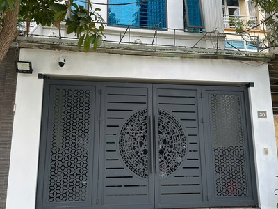 Cho thuê phòng rộng 70m trung tâm phan đình phùng tp.thái nguyên- gần chợ thái 0