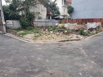 Bắc sơn 100m full thổ cư giá 9xx triệu đang cạn hàng 0