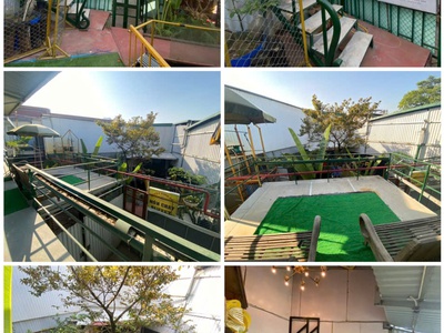 Chính chủ cần sang nhượng gấp quán cafe 250m mặt tiền 8m tại 164 thanh bình, phường mỗ lao, hà 2