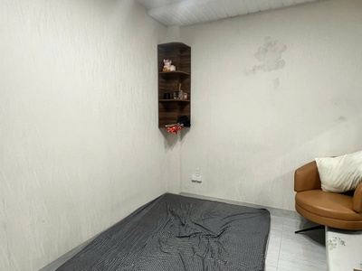 Cho thuê phòng trọ gò vấp   an ninh, sạch sẽ, tiện nghi 0