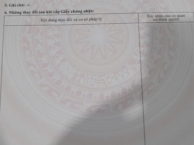 Đất vườn giá rẻ tại diên lâm, khánh hoà 4