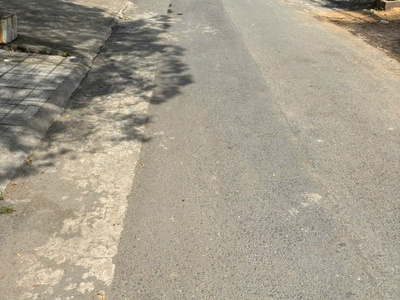 Bán đất đường số 1 cư xá điện lực vị trí trung tâm, kế bên khu đô thị trường thọ 1