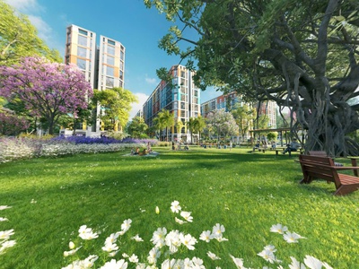 Chỉ trả trước 480 triệu hỗ trợ vay 70 ân hạn gốc lãi 30 tháng - phủ lý, hà nam 3