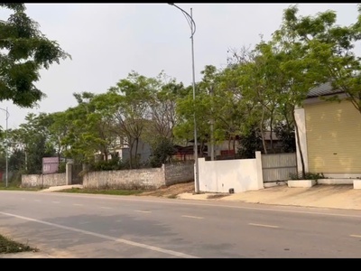 Chính chủ cho thuê nhà nguyên căn xã tam quan, huyện tam đảo, vĩnh phúc 1