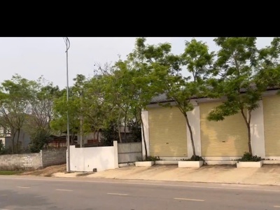 Chính chủ cho thuê nhà nguyên căn xã tam quan, huyện tam đảo, vĩnh phúc 3