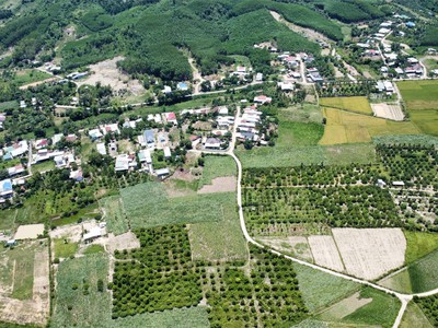 Đất vườn giá rẻ tại diên lâm, khánh hoà 0