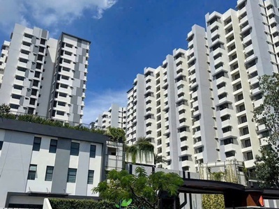 The habita chỉ cần thanh toán 30 là nhận nhà ở ngay không chờ đợi,không rủi ro 0