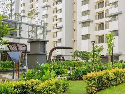 The habita chỉ cần thanh toán 30 là nhận nhà ở ngay không chờ đợi,không rủi ro 1