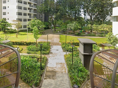 The habita chỉ cần thanh toán 30 là nhận nhà ở ngay không chờ đợi,không rủi ro 2