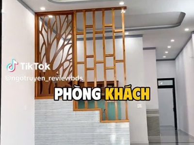 Nhà đẹp giá tốt cần bán nhà mặt tiền tại đường trần văn ơn, p.trường chinh tp. kon tum, kon tum 0