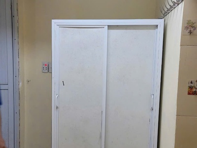 Chính chủ cho thuê phòng trọ vào ở ngay tại ngõ thống nhất, phố đại la, phường tương mai, quận 2