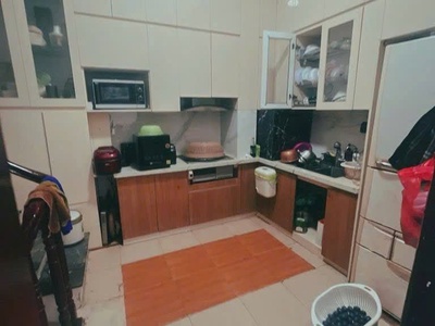 Bán nhà mặt phố lãn ông, 75m2, 3 tầng, mặt tiền rộng 4.7m, 52.5 tỷ, kinh doanh đỉnh 0