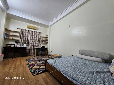 Bán nhà mặt phố lãn ông, 75m2, 3 tầng, mặt tiền rộng 4.7m, 52.5 tỷ, kinh doanh đỉnh 1