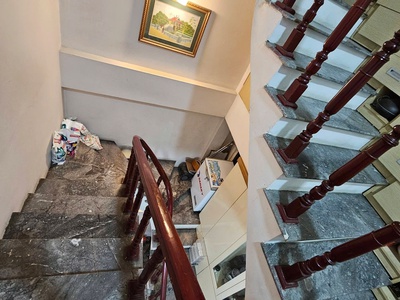 Bán nhà mặt phố lãn ông, 75m2, 3 tầng, mặt tiền rộng 4.7m, 52.5 tỷ, kinh doanh đỉnh 2