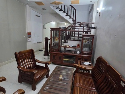 Bán nhà mặt phố hàng tre, 35m2, 3 tầng, 21.8 tỷ, dòng tiền 35 tr/tháng 0