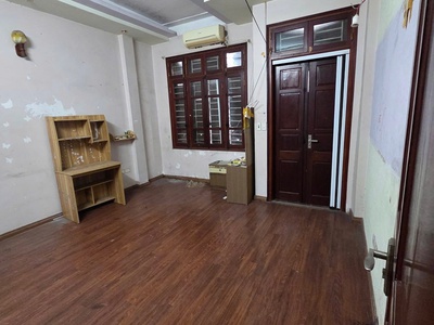 Bán nhà mặt phố hàng tre, 35m2, 3 tầng, 21.8 tỷ, dòng tiền 35 tr/tháng 1