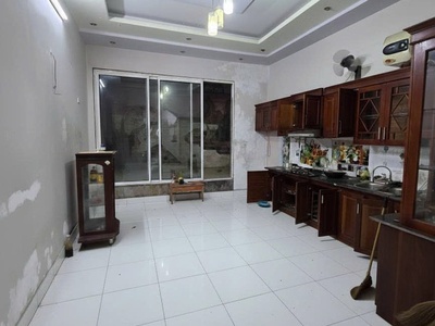 Bán nhà mặt phố hàng tre, 35m2, 3 tầng, 21.8 tỷ, dòng tiền 35 tr/tháng 2