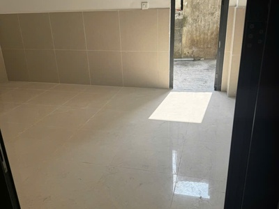 Cho thuê phòng trọ mới xây 38m có ban công giờ giấc tự do linh trung, thủ đức 1