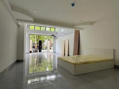 Chính chủ cần sang quán ăn tâm huyết doanh thu ổn định chỉ lại công thức món- bình thạnh -tphcm 4