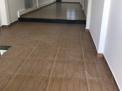 Giá tốt - chính chủ cần bán nhanh căn nhà mặt tiền đẹp vị trí tại quận 1, tp hcm 3