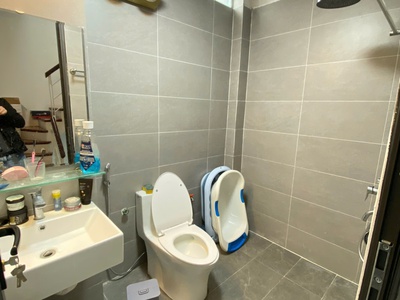 Bán nhà đê la thành, đống đa   5 tầng đẹp, full nội thất   giá đẹp 4