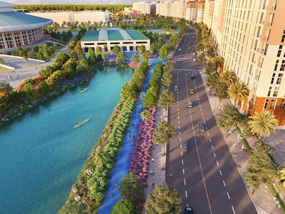 Chỉ trả trước 480 triệu hỗ trợ vay 70 - ân hạn gốc và lãi 30 tháng - tại tp. phủ lý - tp phủ 2