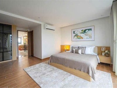 Đất vị trí đẹp- giá tốt cần bán nhanh lô đất dự án the link city xã dầu giây tỉnh đồng nai 0