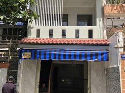 Nhà chính chủ- giá tốt cần bán nhanh căn nhà tại quận 1, tphcm 0