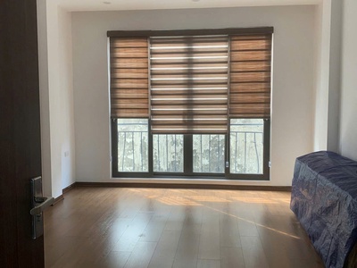 Nhà đẹp quan nhân - 7 tầng thang máy - dt 36m2 7 tầng mặt tiền 3.8m giá 12.95 tỷ 4