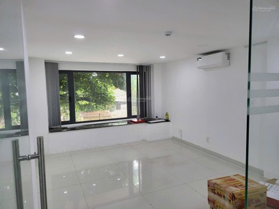 Chính chủ cho thuê văn phòng tại p13 - tân bình 2