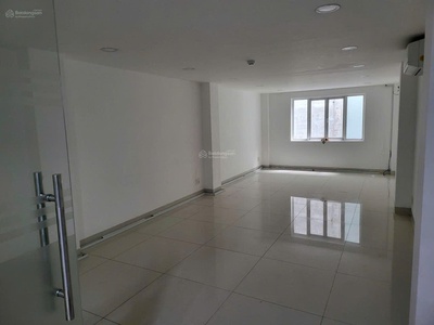 Chính chủ cho thuê văn phòng tại p13 - tân bình 1