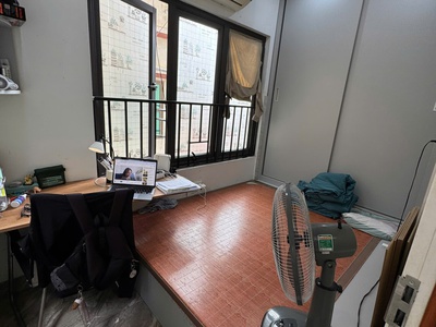 Bán nhà lĩnh nam 18m x 4t lô góc, ngõ thông, gần ô tô, kinh doanh nhỏ siêu hợp 4