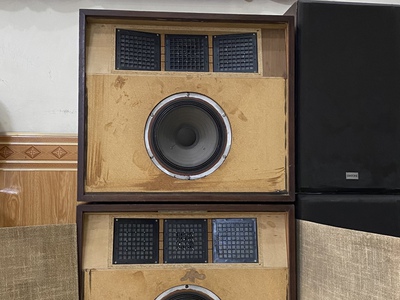 Bán sale loa nghe nhạc cho Ae 3