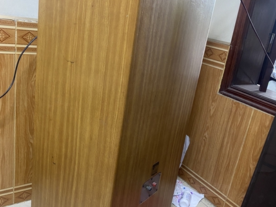 Bán sale loa nghe nhạc cho Ae 8