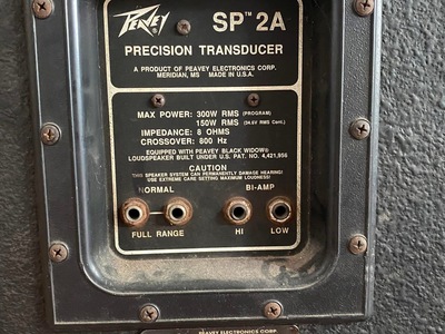 Bán sale loa nghe nhạc cho Ae 15