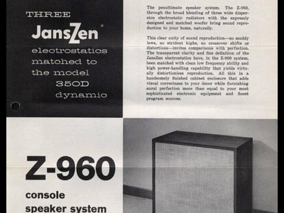 Bán sale loa nghe nhạc cho Ae 5