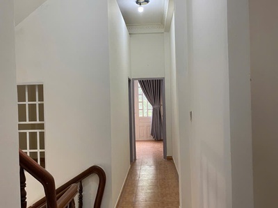 Cho thuê nhà nguyên căn mặt tiền đường Đồng Khởi TP Biên Hòa - Đồng Nai 0