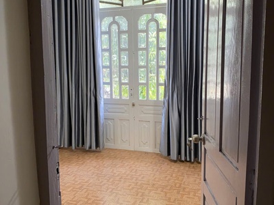 Cho thuê nhà nguyên căn mặt tiền đường Đồng Khởi TP Biên Hòa - Đồng Nai 4