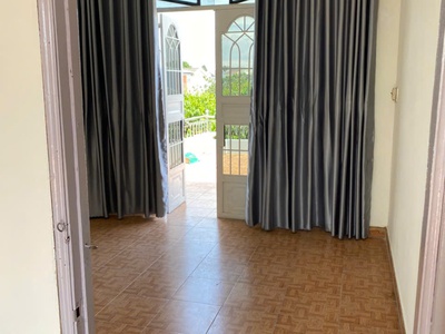 Cho thuê nhà nguyên căn mặt tiền đường Đồng Khởi TP Biên Hòa - Đồng Nai 5