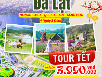 Gợi Ý Tour Tràng An Hạ Long Yên Tử Mùa Tết: Vừa Vãn Cảnh Vừa Cầu An 0