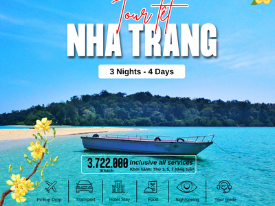 Gợi Ý Tour Tràng An Hạ Long Yên Tử Mùa Tết: Vừa Vãn Cảnh Vừa Cầu An 1