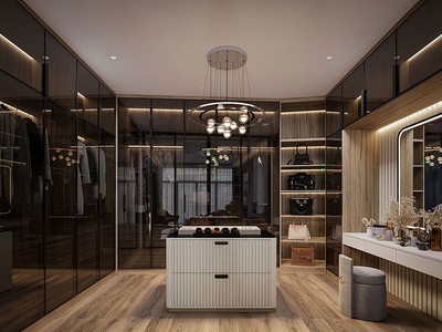 Thi Công Tủ Áo Cánh Kính Cao Cấp Báo Giá Mới Nhất 50 Mẫu Đẹp 2026 0