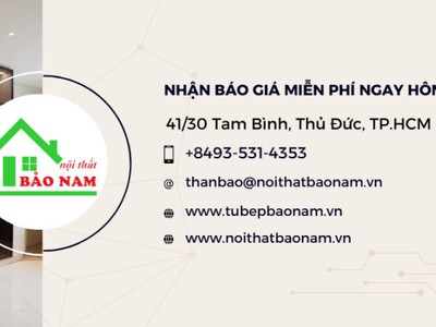 Thi Công Tủ Áo Cánh Kính Cao Cấp Báo Giá Mới Nhất 50 Mẫu Đẹp 2026 9